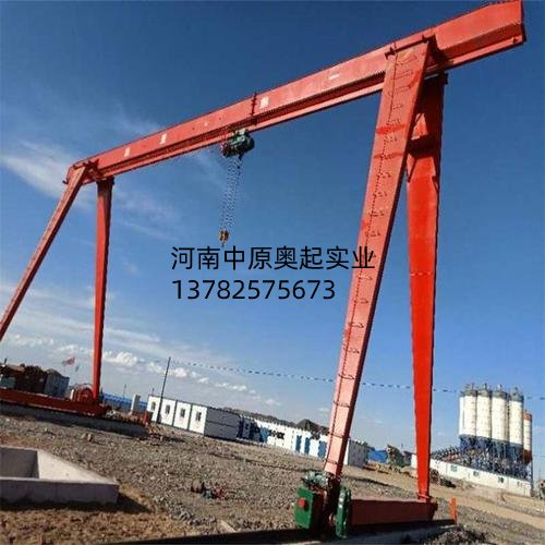 樱桃视频官网减速机齿轮失效该如何处理