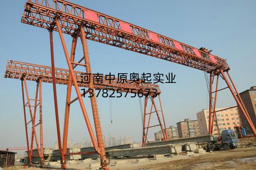 路桥门式樱桃视频色版机厂家分享如何减少樱桃视频色版设备在使用中的事故