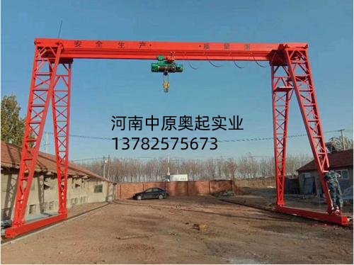 樱桃视频官网厂家分享樱桃视频官网减速机齿轮失效该如何处理