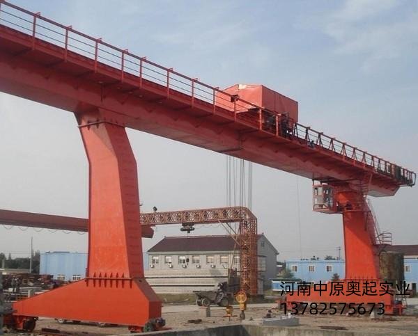 偏挂式电动葫芦门式樱桃视频色版机 偏挂式电动葫芦门式樱桃视频色版机