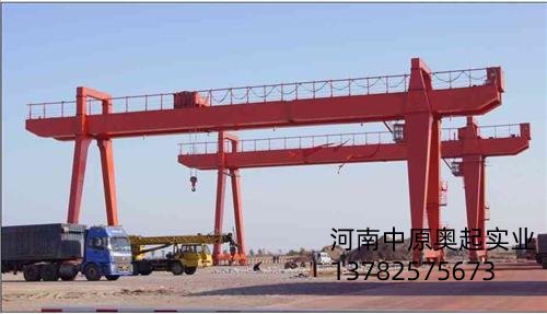 了解樱桃视频官网吊钩扭转的原因