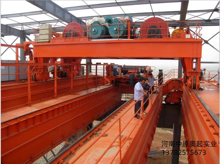 铸造樱桃视频色版机