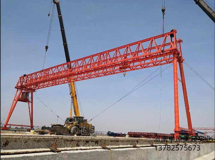 路桥门式樱桃视频色版机多少钱一台?详细解答