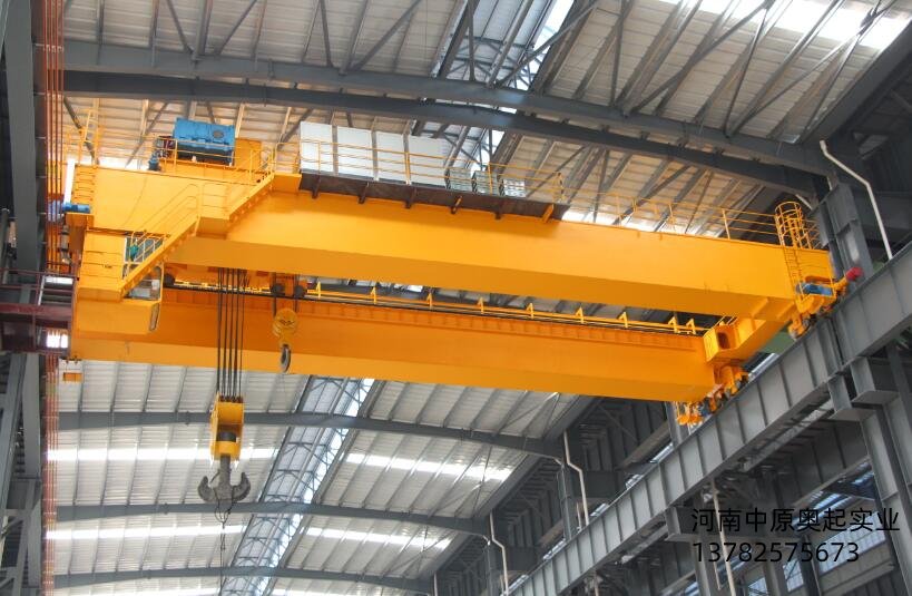 桥式樱桃视频色版机机架的技术要求