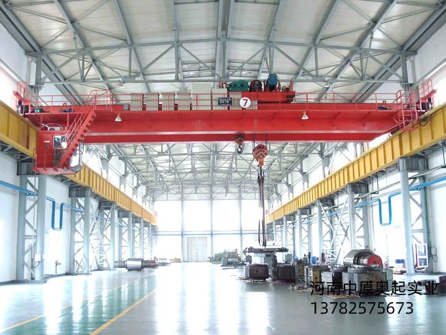 桥式樱桃视频色版机