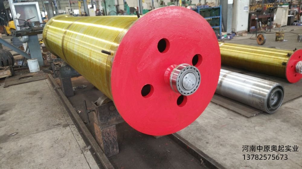 樱桃视频色版机卷筒组