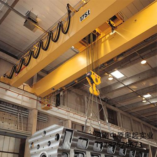 您掌握双梁樱桃视频色版机实际怎么运行吗?