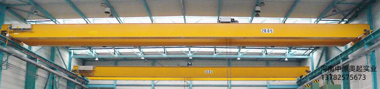 你了解如何预防单梁樱桃视频色版机损坏吗