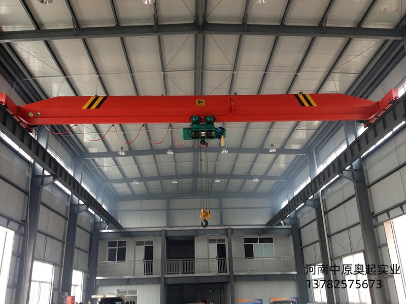 传统樱桃视频色版机