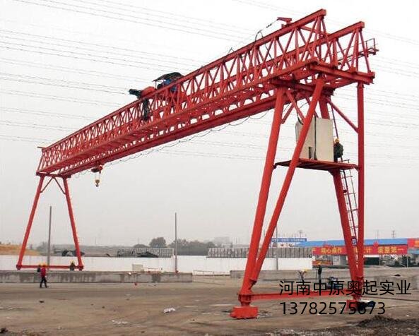 樱桃视频官网厂家详细介绍门式樱桃视频色版机设备多功能性的好多个特点