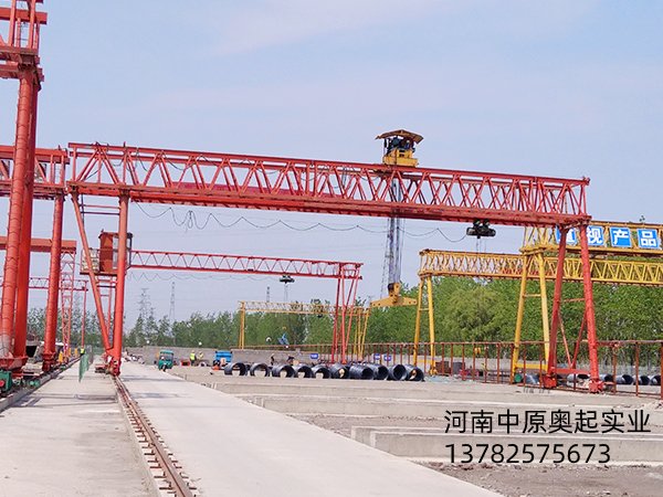 樱桃视频色版设备中的防护措施有什么你清楚吗?