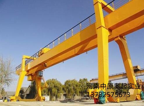 32吨樱桃视频官网图