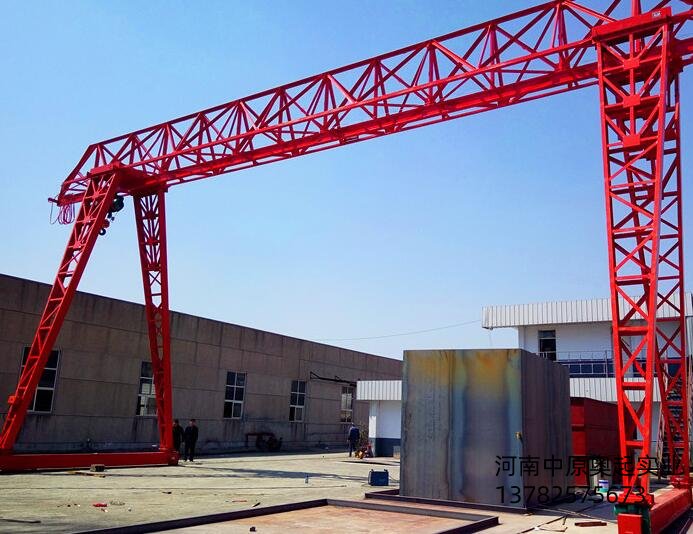 10吨樱桃视频官网