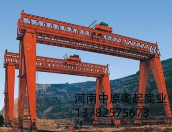 门式樱桃视频色版机