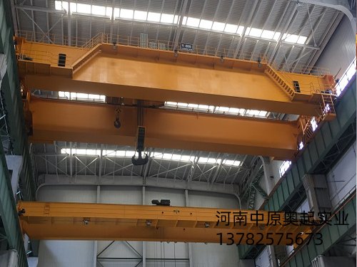 双梁樱桃视频色版机图片