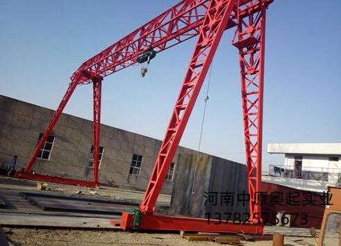 樱桃视频色版机图片