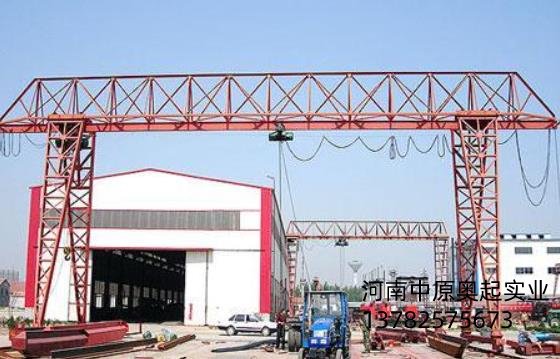 门式樱桃视频色版机型号规格