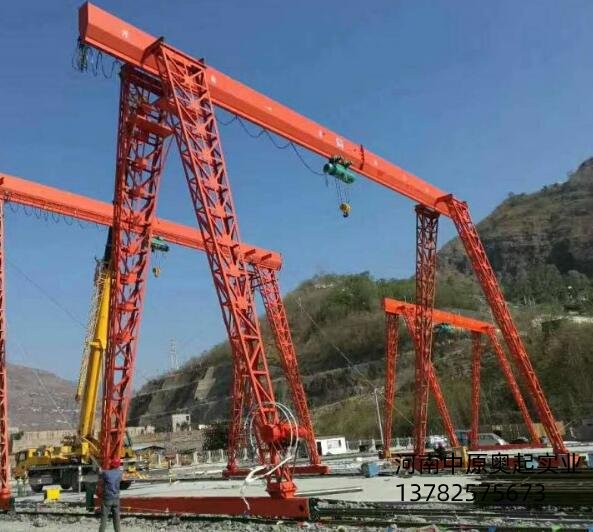 樱桃视频官网路轨安裝图片