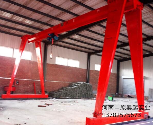 樱桃视频官网怎样开才算是**保障的方法